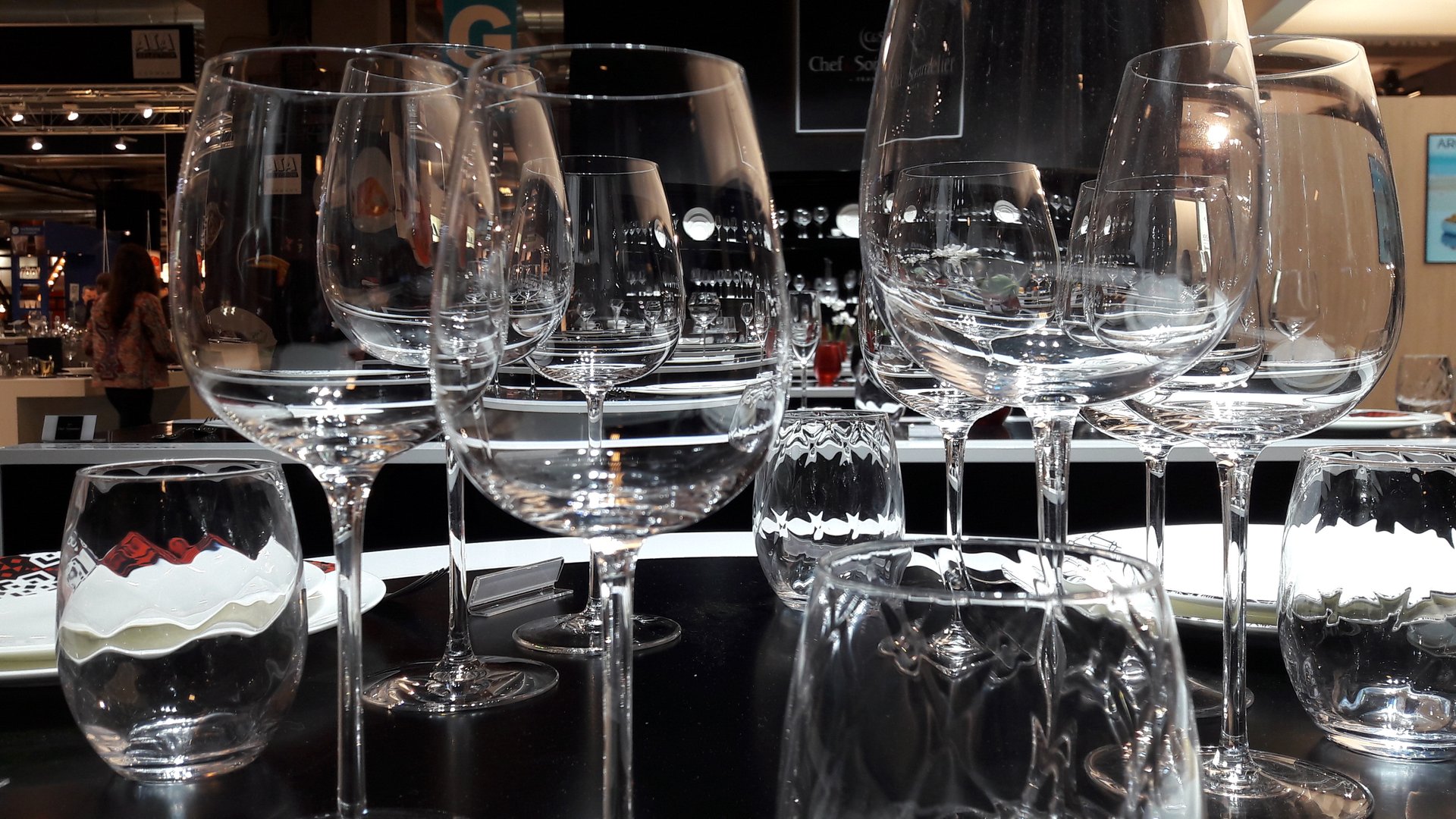 Extra omzetmomenten voor restaurants in februari 2024