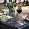 Extra omzetmomenten voor lunchrooms in februari 2024