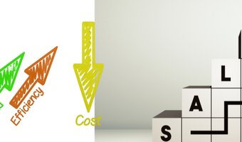 Themamaand Rendement: 9 optimale verkooptips voor een restaurateur