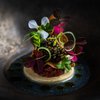 Nederlander Lyan van Furth opnieuw benoemd tot ‘Food Photographer of the Year’