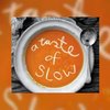 Slow Food Conferentie door hotelstudenten