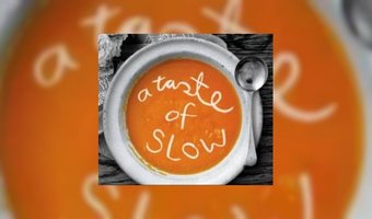Slow Food Conferentie door hotelstudenten