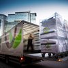 Vacature van de week: Blycolin zoekt accountmanager (m/v)