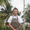 Foto's: Michelinchef Syrco Bakker opent nieuw restaurant op Bali