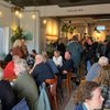 Dit doet de prijs van Lekkerste Lunchroombroodje met de winnaar: “We zitten dagelijks vol”