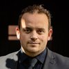 Gert Wiltvank (De Librije***) geslaagd voor Meesterproef SVH Meestergastheer