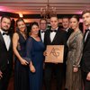 Restaurantvereniging Alliance Gastronomique verwelkomt drie nieuwe leden