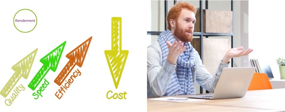 Themamaand Rendement: 8 Tips voor succesvolle leveranciersafspraken