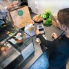 Zo blijft Poké Perfect de concurrentie voor