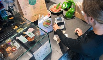 Zo blijft Poké Perfect de concurrentie voor