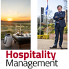 Dit leest u in de decemberuitgave van Hospitality Management: Fletcher, Van Berkel Hospitality en IHCP