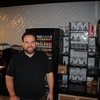 “Gasten staan weleens op als ze horen dat wij geen alcohol schenken”