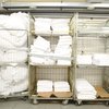 Sweeply en Hotels for Trees werken samen om duurzaamheid in de gastvrijheid te herdefiniëren