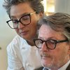 Topchefs zijn de sterren op nieuw culinair platform Guide des Chefs