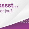Accountmanager bij Uitgeverij PS: 16-24 uur per week