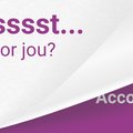 Accountmanager bij Uitgeverij PS: 16-24 uur per week