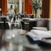 De 10 belangrijkste hoteltrends van 2024