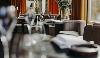 De 10 belangrijkste hoteltrends van 2024