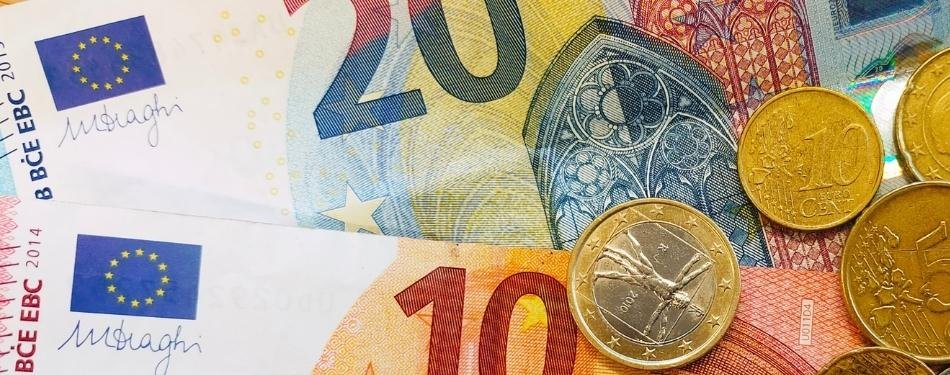 ING: "Verdere prijsverhogingen horeca in 2024 onvermijdelijk door hogere personeelskosten"