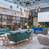 Louvre Hotels Group lanceert strategisch vijfjaren plan: “80 procent van de hotels renoveren”