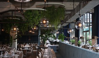 December 2023: Productinnovatie voor jouw restaurant