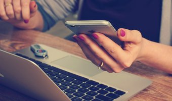 7 redenen waarom je als gastenverblijfeigenaar een channelmanager zou moeten gebruiken