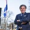 CEO Rob Hermans: “Fletcher is voor vijfsterrenhotels een serieuze gesprekspartner”