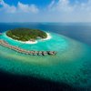 Dusit International gaat aantal hotels en resorts verdubbelen