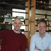 Phishingmails vermomd als dieetwensenlijst of klachtenbrief: WestCord leert over nieuwste cybertrucs