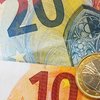 1,1 miljard euro besteed bij koffie- en lunchketens