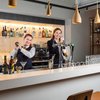 Postillion Hotels verhoogt stagevergoeding fors
