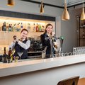 Postillion Hotels verhoogt stagevergoeding fors