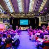 Hotels in the Spotlights: betreed de wereld van innovatie op Horecava