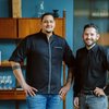 Nieuwe eigenaar maakt toprestaurant Fitzgerald meer toegankelijk en verlaagt prijzen