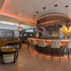 Restaurant LEO’s International Flavors in Leonardo Den Haag viert jubileum op bijzondere wijze