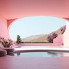 Dit is het thema van de Independent Hotel Show Amsterdam 2024