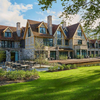 The Duke Suites sluit zich aan bij Romantik Hotels & Restaurants