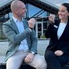 SpaSereen treedt toe tot Thermen Resorts
