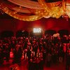 Vier opmerkelijke evenementen voor hotelprofessionals komen samen