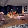 The Anthony brengt Uit in Utrecht-arrangement in samenwerking met RonReizen