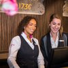 Vacature van de week: Front Office Manager bij Inntel Hotels