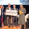 Vince Meurders wint The NXT GM Challenge 2024