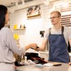 Zo verovert Mexico ons land via Salsa Shop