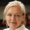 Noorse producten in de schijnwerpers bij Bocuse d’Or Europa 2024 in Trondheim