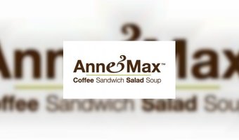 Vierde vestiging voor Anne&Max