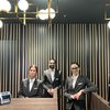 International Hotel Capital Partners nieuwe partner van HotelloTOP
