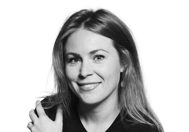 Loyaliteitsprogramma’s en de verwerking van persoonsgegevens: wat zijn de spelregels?