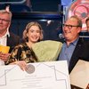 Inschrijving Nationale Hennessy Gastvrijheidsprijs 2024 geopend