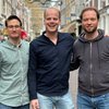 Runnr.ai kan tot wel 65 euro extra omzet per kamer per maand opleveren
