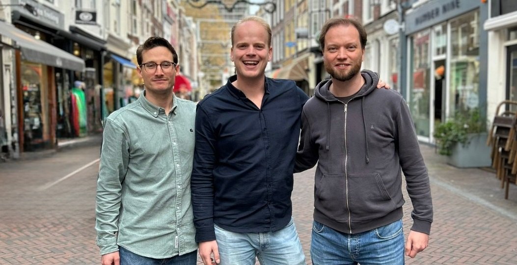 Runnr.ai kan tot wel 65 euro extra omzet per kamer per maand opleveren